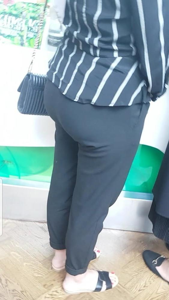 25P voyeur