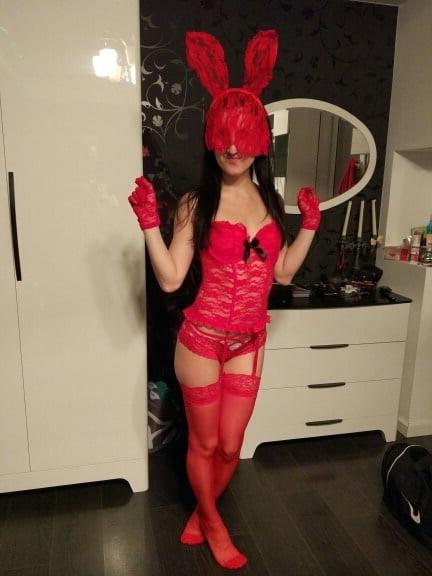 16P Russian wife exposed 7
