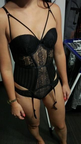 16P Russian wife exposed 7