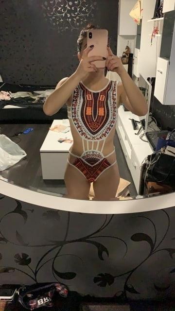16P Russian wife exposed 7