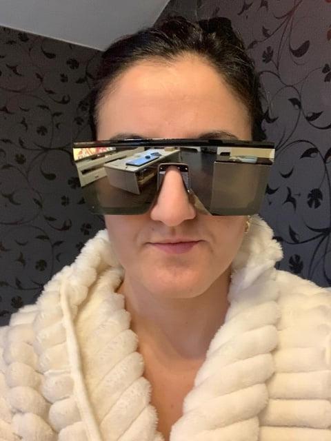 16P Russian wife exposed 7
