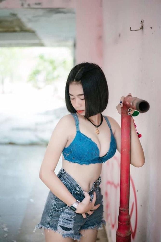 25P Jual gadis puki kecil