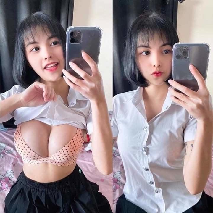 25P Jual gadis puki kecil