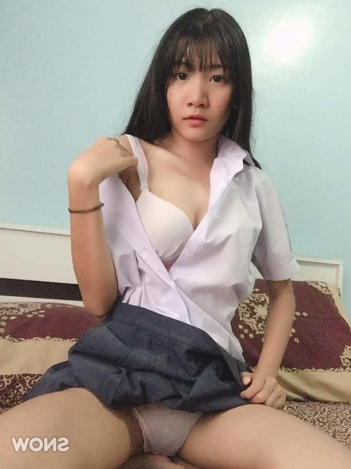 25P Jual gadis puki kecil
