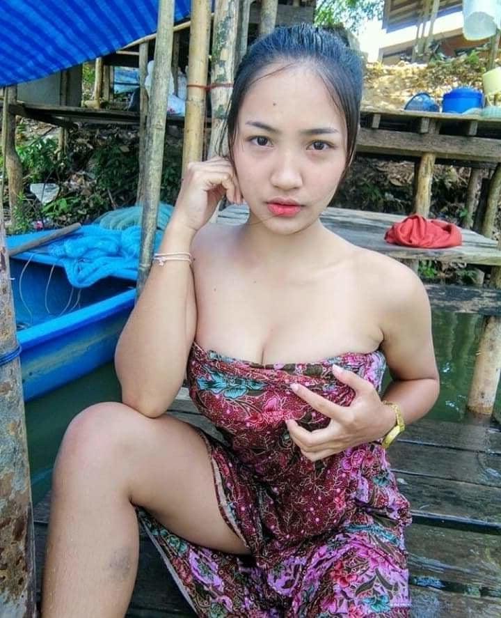 25P Jual gadis puki kecil