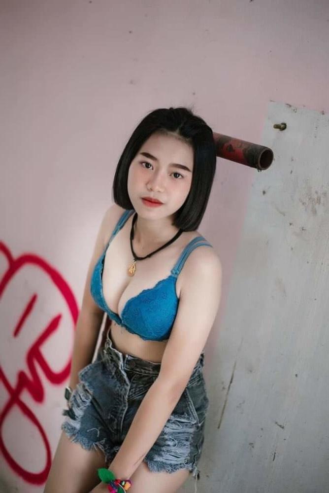 25P Jual gadis puki kecil