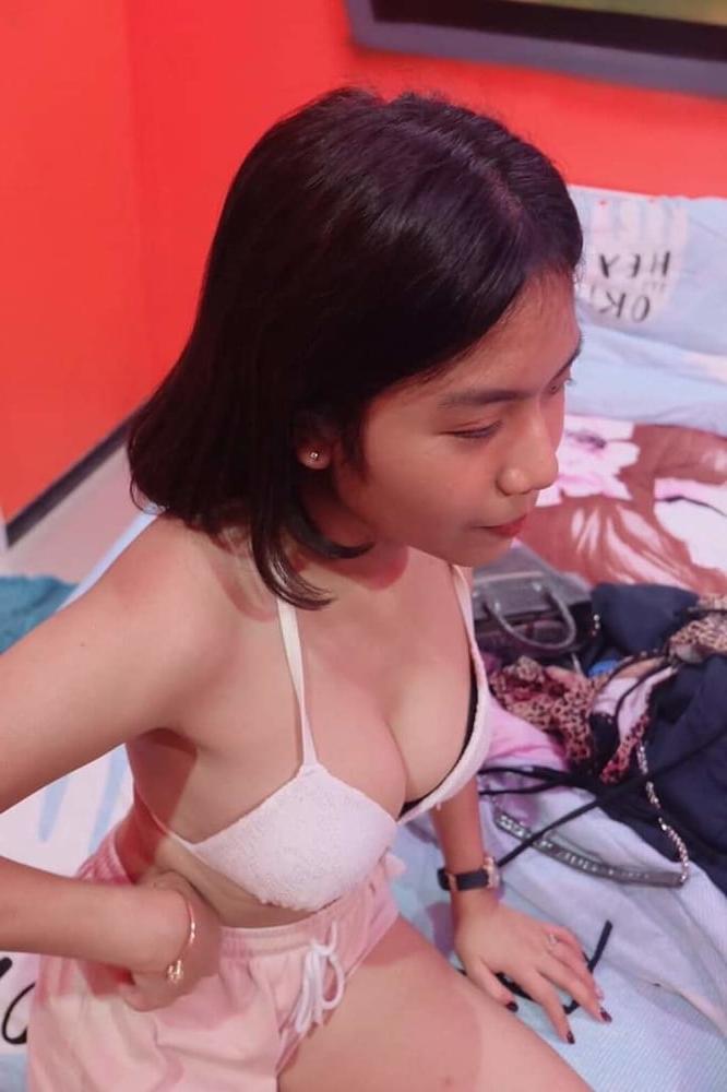 25P Jual gadis puki kecil