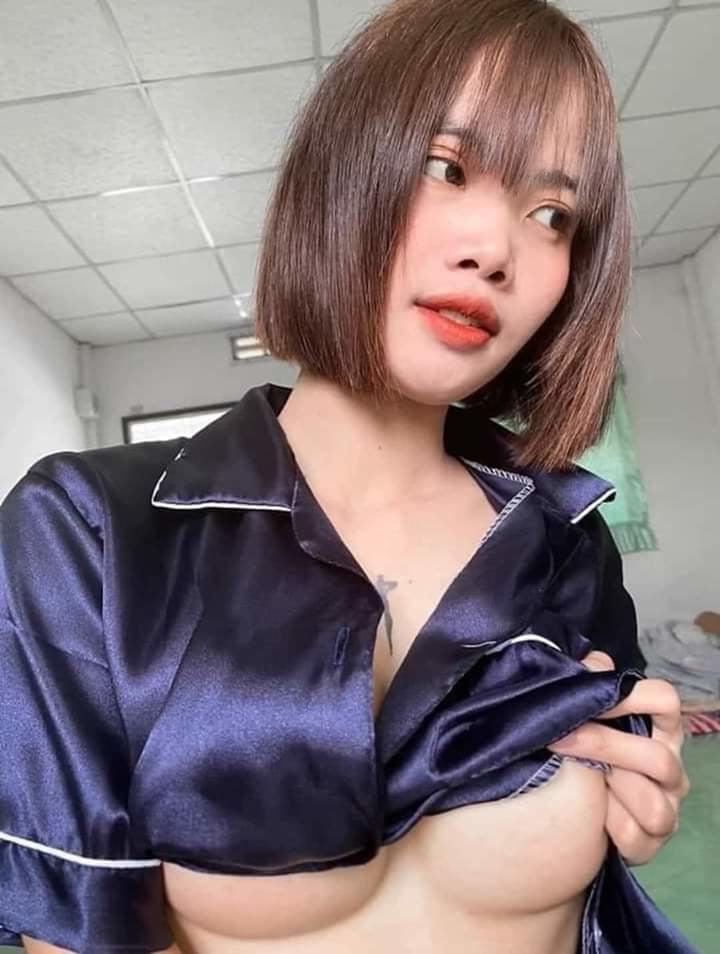 25P Jual gadis puki kecil