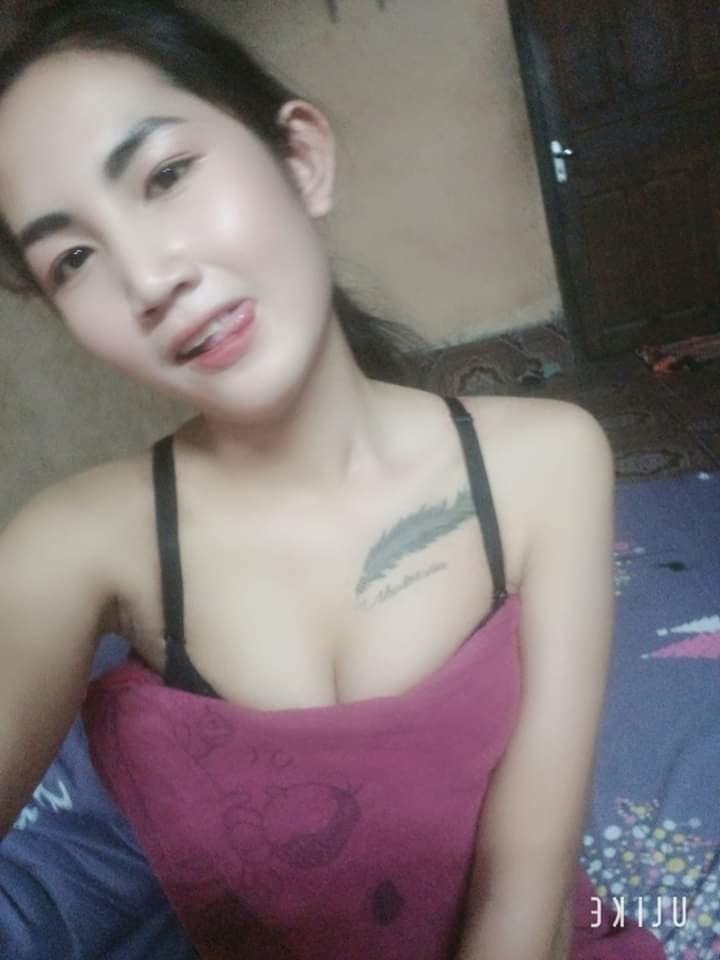 25P Jual gadis puki kecil