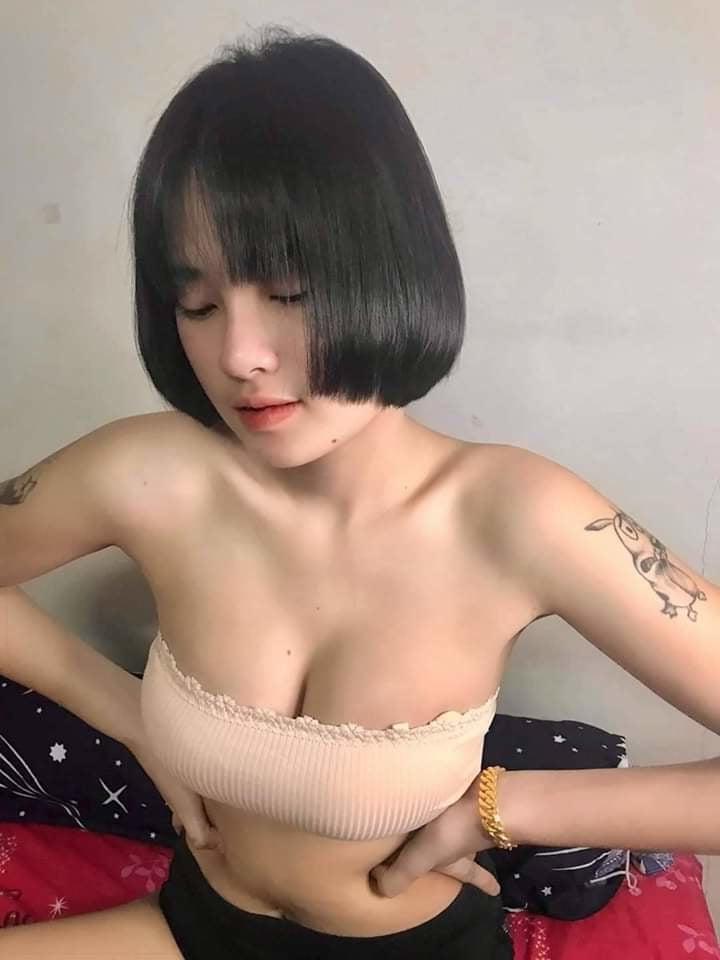 25P Jual gadis puki kecil