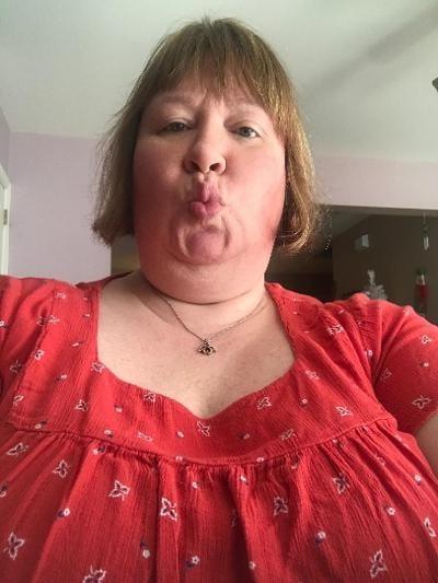 5P Freaky Bbw granny