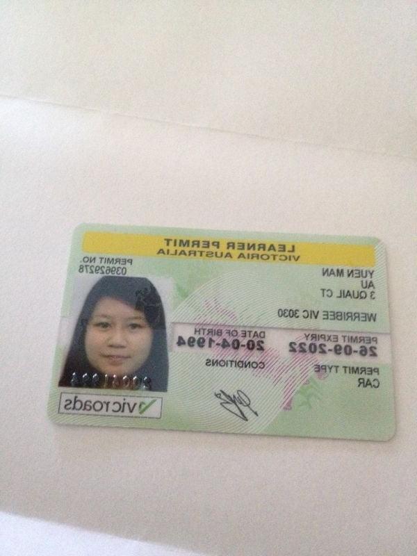 17P Slutty Asian whore expose her for the webslut she is