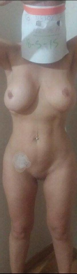6P Blonde Greek Milf (Gangbang Anal Slave Whore)