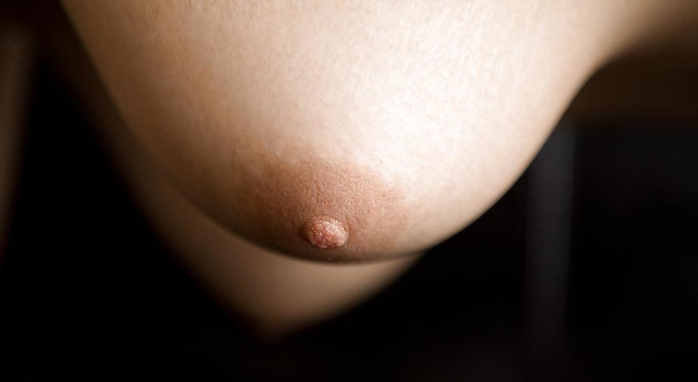15P Amateur Asian 2421