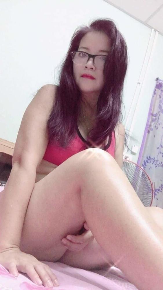 25P Puki janda cantik