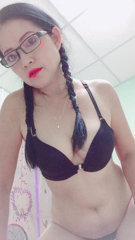 25P Puki janda cantik