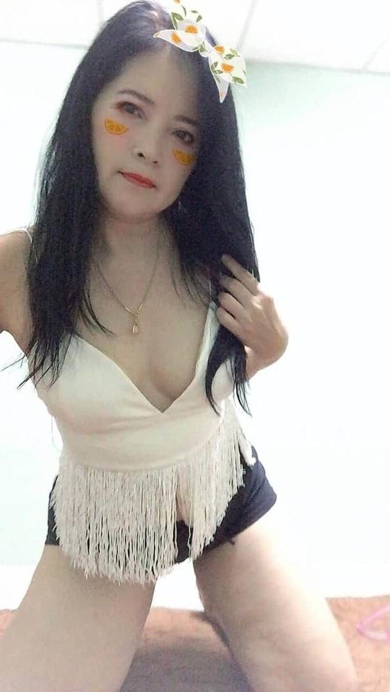25P Puki janda cantik