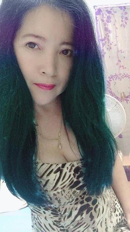 25P Puki janda cantik