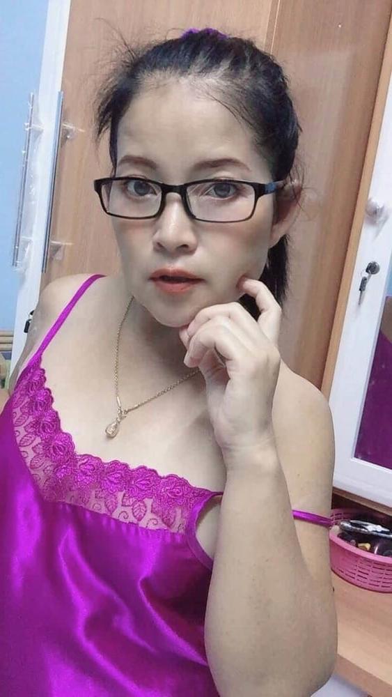 25P Puki janda cantik