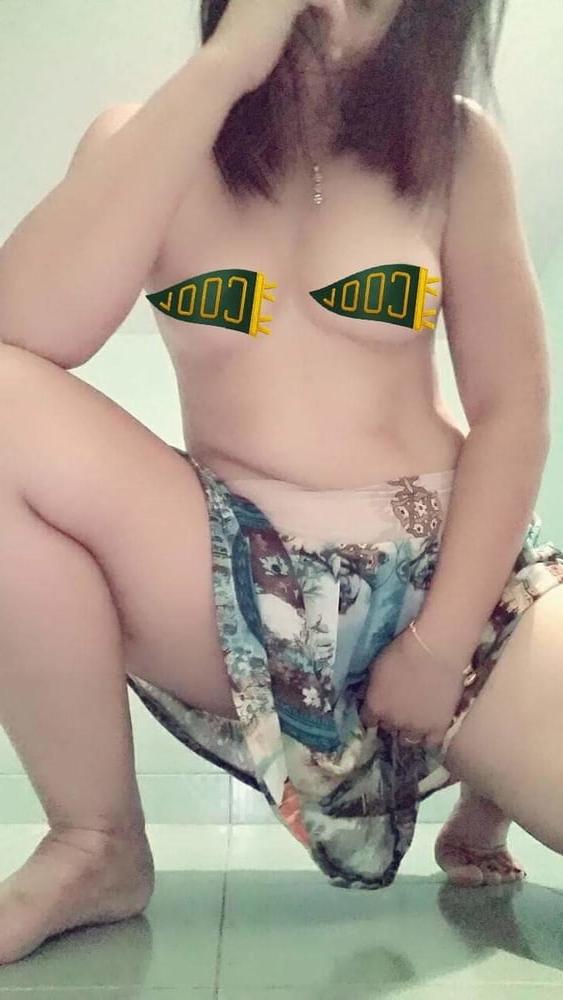 25P Puki janda cantik