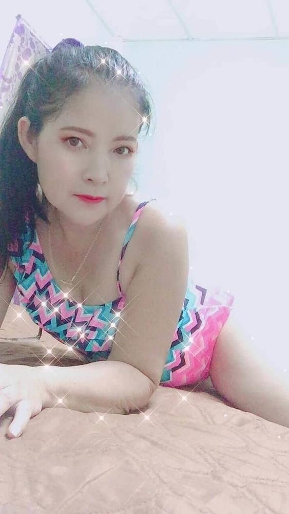 25P Puki janda cantik