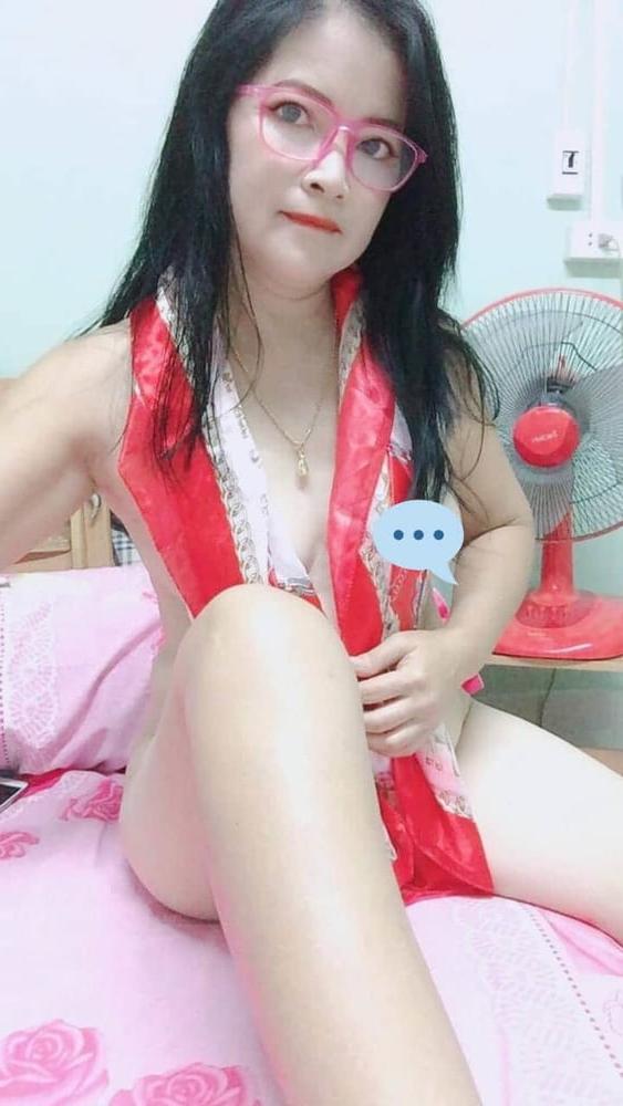 25P Puki janda cantik