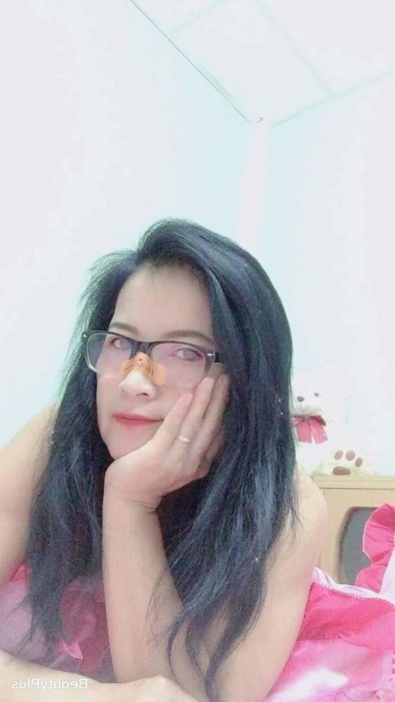 25P Puki janda cantik