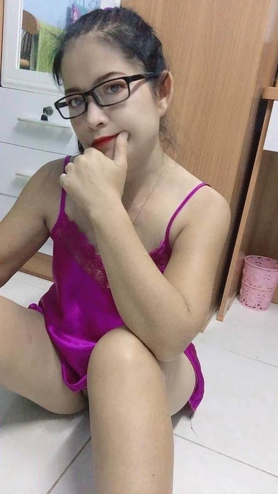 25P Puki janda cantik