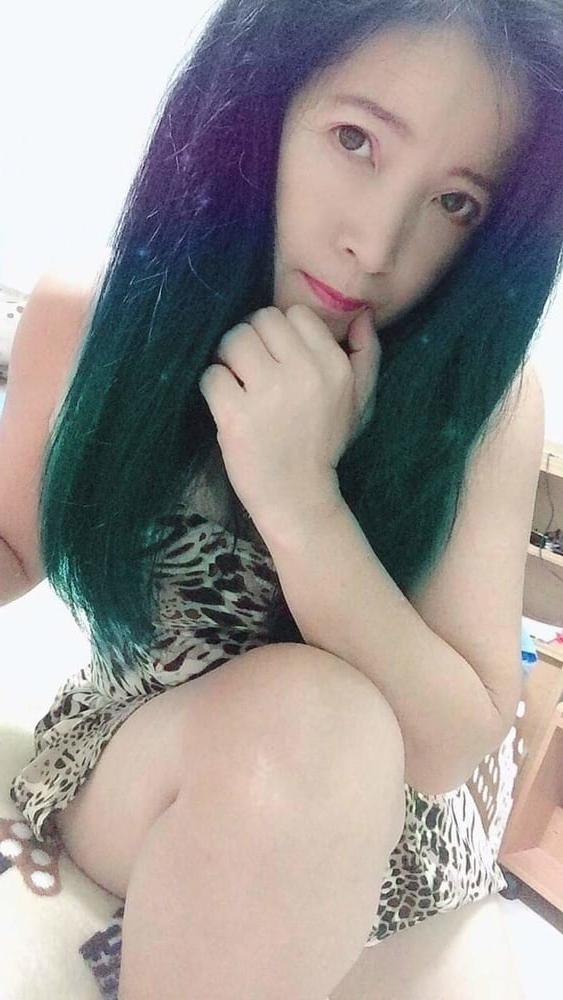 25P Puki janda cantik