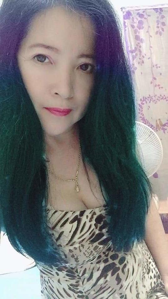 25P Puki janda cantik