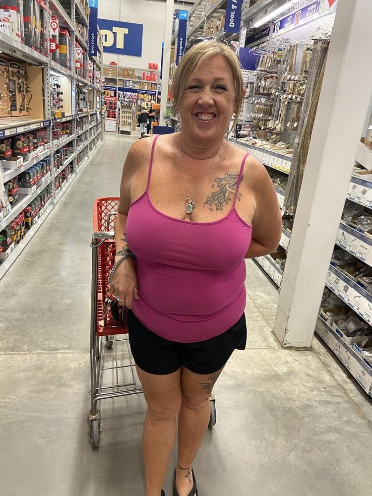 14P Nipples