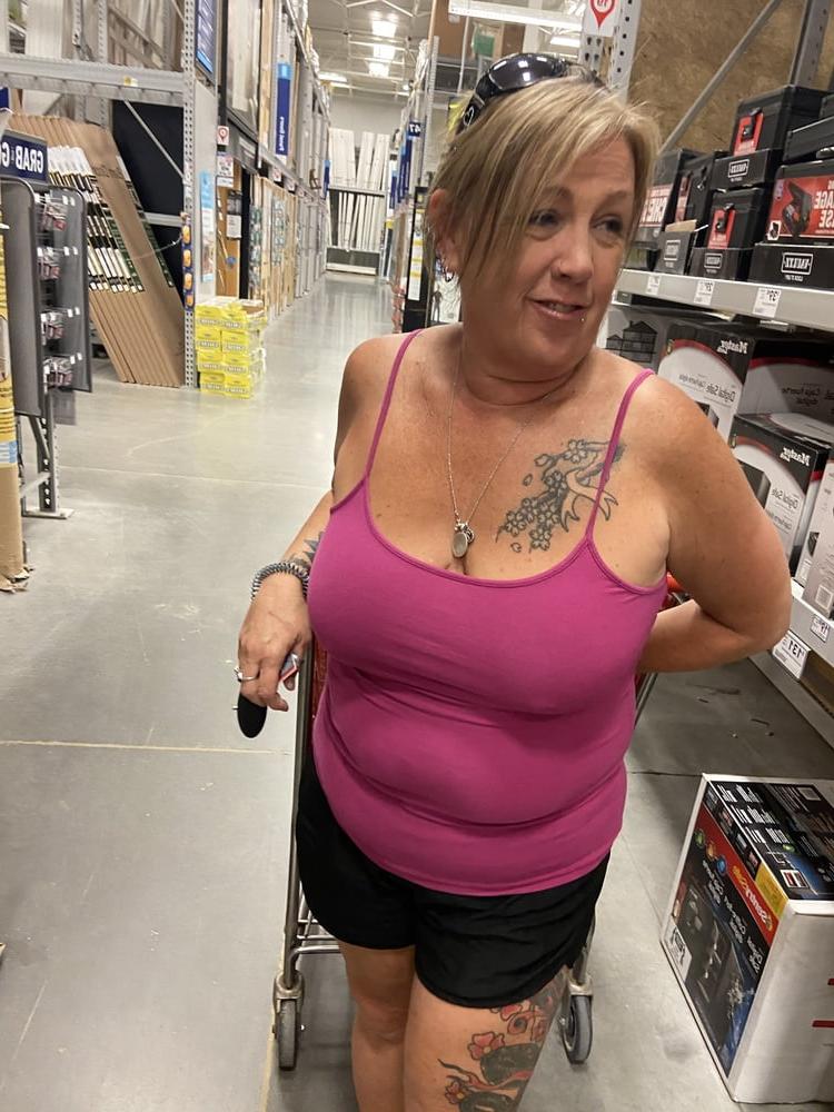 14P Nipples