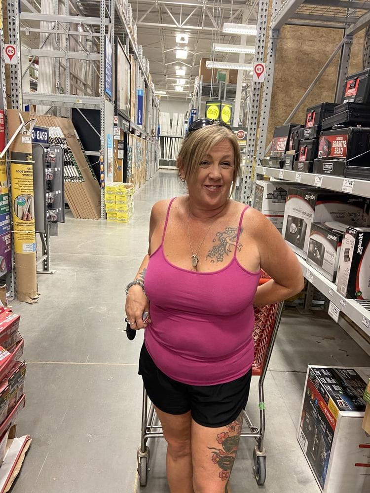 14P Nipples