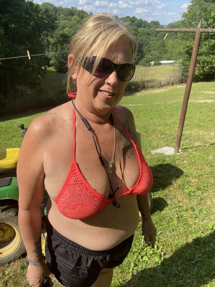 14P Nipples
