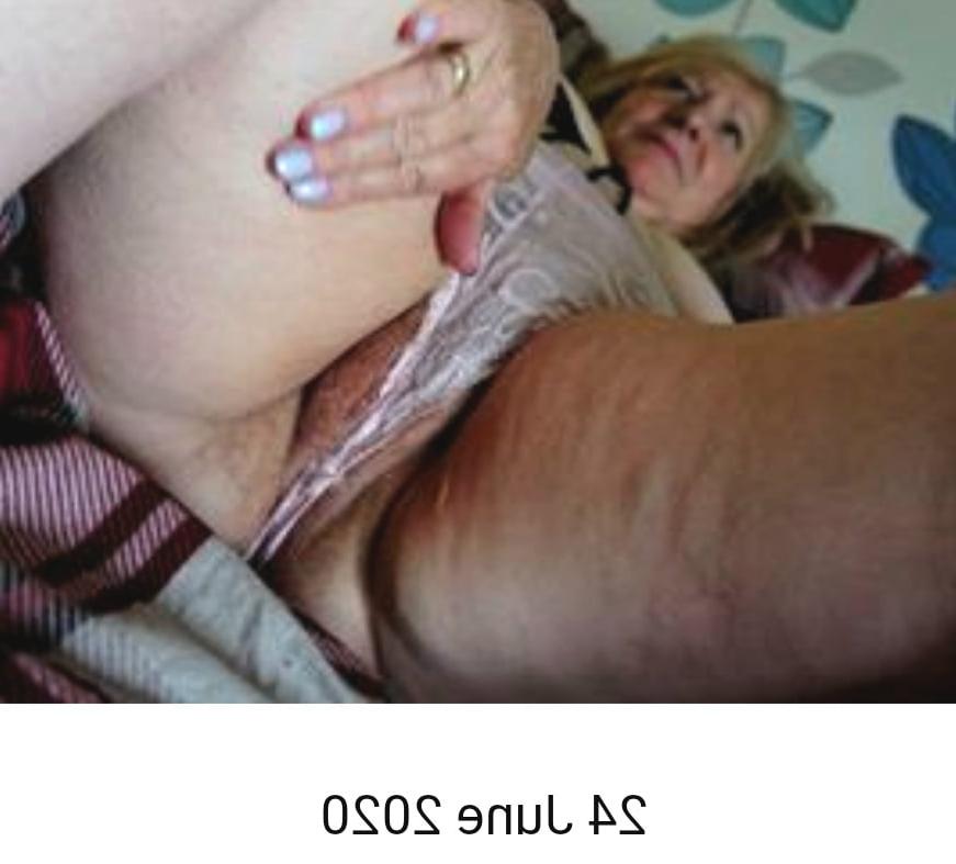 25P Oma-Mix 25