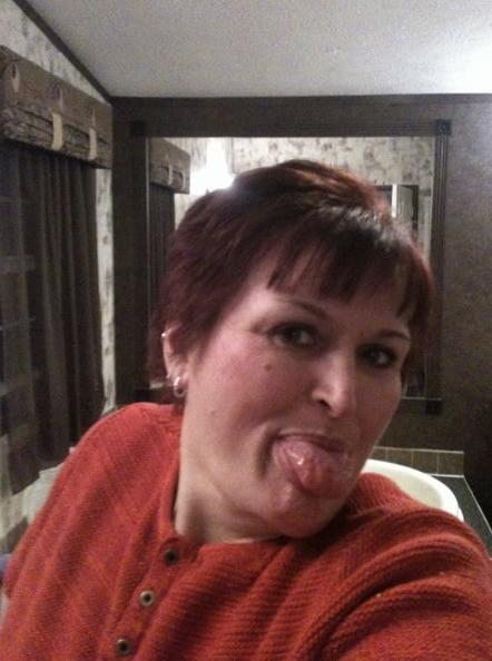 8P Old 300+ lbs ssbbw granny