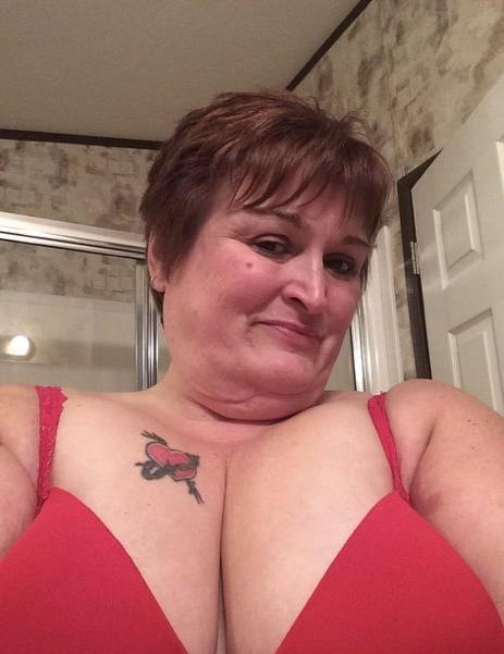 8P Old 300+ lbs ssbbw granny