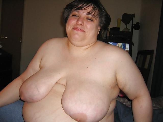 25P BBW EX Set #2