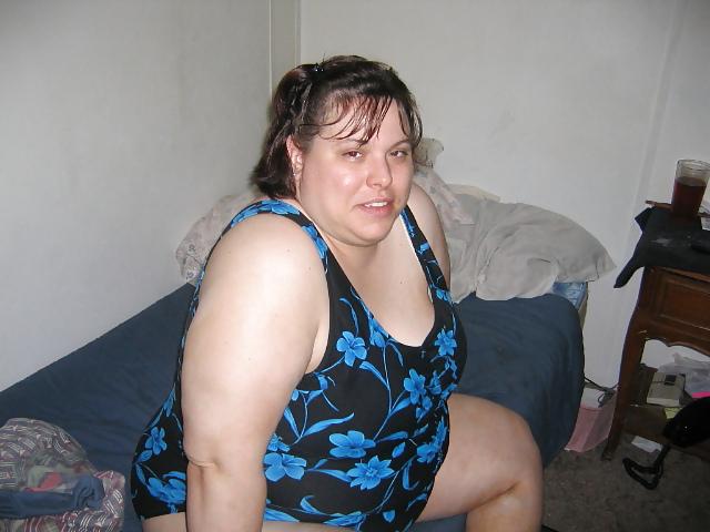 25P BBW EX Set #2