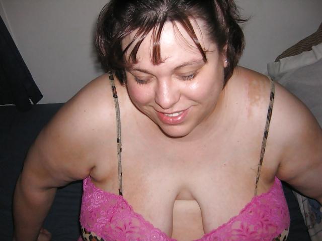 25P BBW EX Set #2