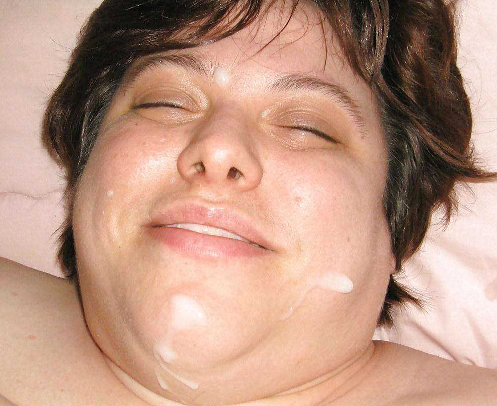 25P BBW EX Set #2