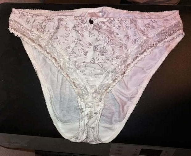 25P granny privat mix 2