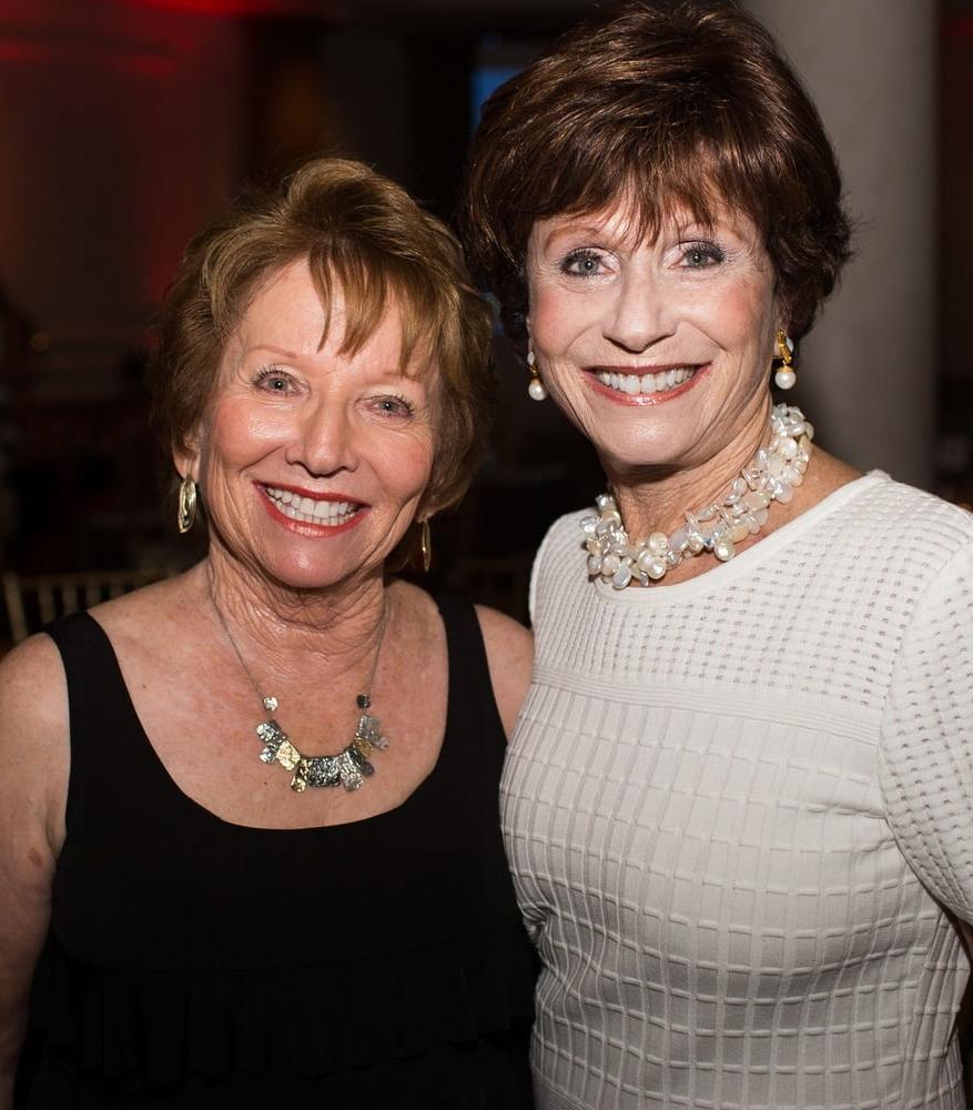 22P Granny duo. Which 1 loves 2 rim young men?