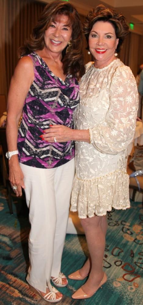 22P Granny duo. Which 1 loves 2 rim young men?