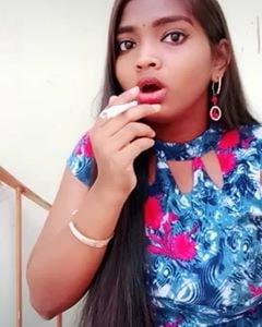 10P Sunitha