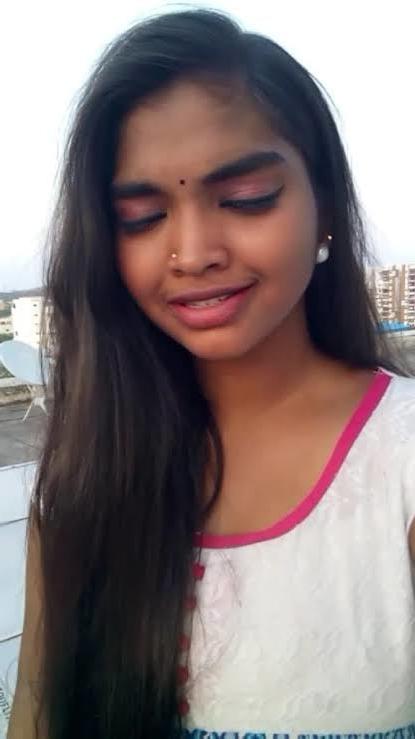10P Sunitha