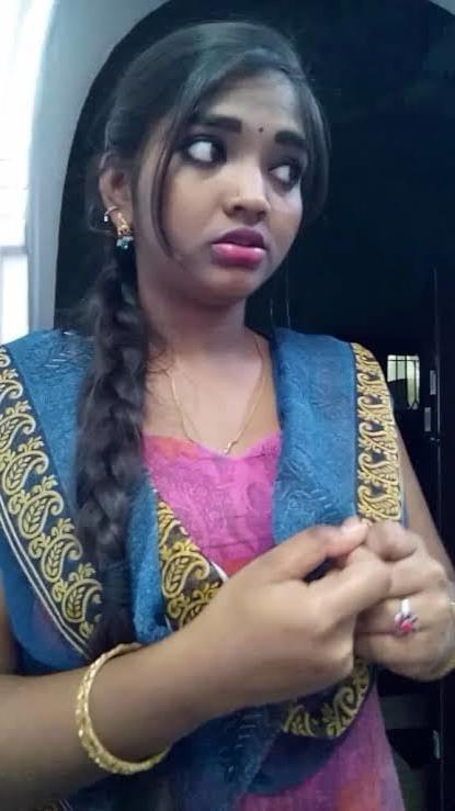 10P Sunitha