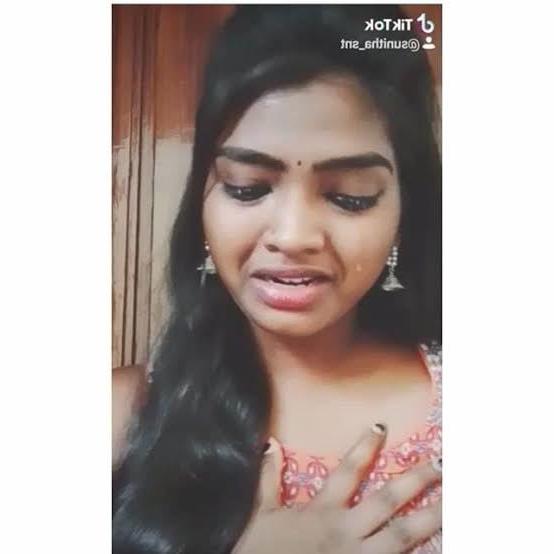 10P Sunitha