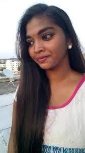 10P Sunitha
