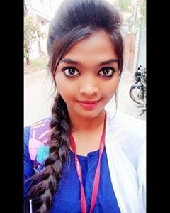 10P Sunitha
